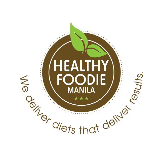 Healthy Foodie Manila Diet Programs